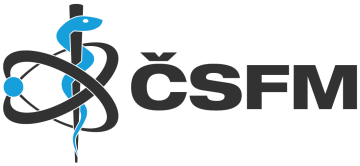 CSFM-logo
